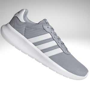 adidas Sneaker Lite Racer 3.0 für 27,99€ (statt 36€)