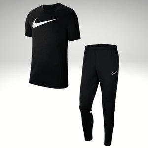 2-teiliges Nike Freizeit Outfit für 34,98€ (statt 41€)