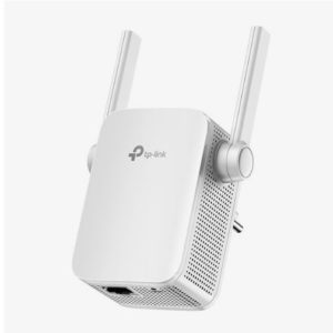 Tp Link RE305 Gigabit (AC1200-Dualband) Repeater für €27,99 inkl. Versand