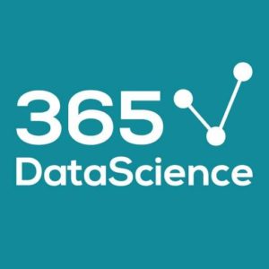 Alle Kurse + Zertifikate kostenlos bis 21.11.2022 bei 365 Data Science