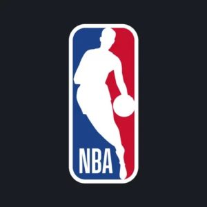 GRATIS Alle 30 NBA-Teams kostenlos im Livestream bzw. on demand über die offizielle NBA App am 07./08.11.2022