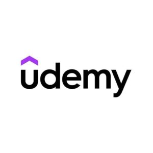 GRATIS nur noch 2 (von ehem. 7) Kurse bei Udemy kostenlos bis 05.11.2022