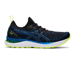 🏃 Asics Herren Laufschuhe GEL-CUMULLUS 23 MK für 58,98€ (statt 80€)