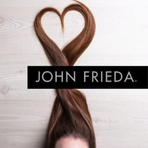 John Frieda Haarprodukte zu Bestpreisen z.B. John Frieda Go Blonder Vorteils-Set für blondes Haar für 15,19€ (statt 23,85€)