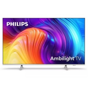 Philips 43PUS8507/12 108 cm (43 Zoll) Fernseher (4K UHD) ab 299€ (statt 402€)