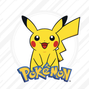 ⚡️ Alle Pokémon Serien und Filme kostenlos bei Toggo streamen