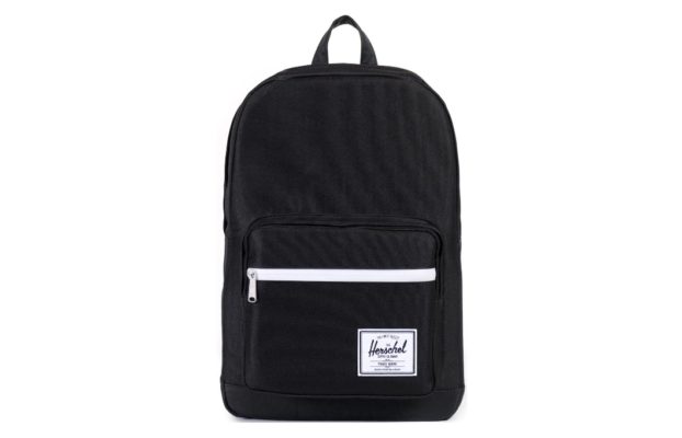 Laptoprucksack Herschel Pop Quiz