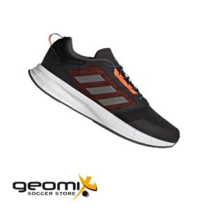 👟 adidas Laufschuh Duramo Protect für 39,99€ (statt 53€)