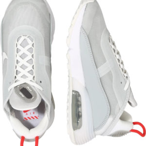 Verschiedene Nike Air Max Modelle, z.B. NIKE W Air Max 2090 für 89,99€ (statt 109€)