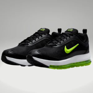 🌟 Nike Air Max AP Sneaker in 5 Farben für 79,99€ (statt 99€)