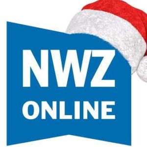 NWZonline gratis lesen an den Feiertagen am 25./26.12.2022