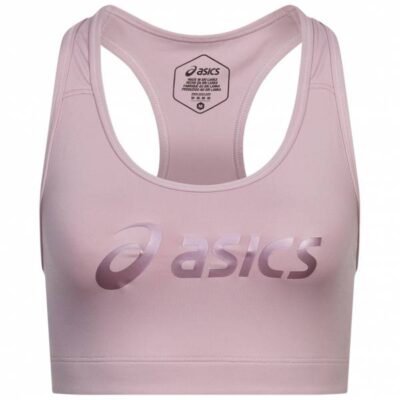 ASICS Sakura Bra Damen Sport-BH