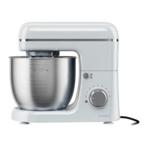 👨‍🍳 SILVERCREST Küchenmaschine »SKM 600 C2« für 49,74€ (statt 79€)