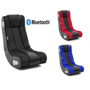 Wohnling Soundchair InGamer für 114,95€