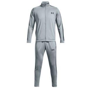 Under Armour Trainingsanzug EMEA in 3 Farben für 39,99€ (statt 45€)