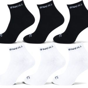 🧦 27 Paar O'Neill Sportsocken für 29,99€ inkl. Versand