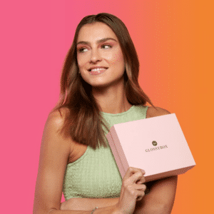 🎁 Glossybox 3 Monate für 33€ (statt 45€) + Kosmetiktasche mit 5 Produkten GRATIS