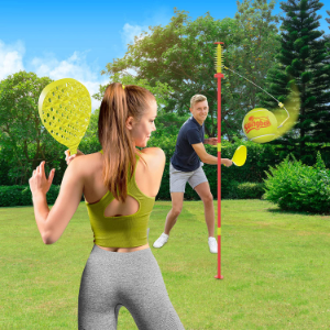 Mookie Swingball Set Classic Original für 27,85€ (statt 34€)