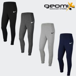 Gutscheinfehler?! 💥 Nike Jogginghose Team Park 20 für 9,99€ (statt 27€)