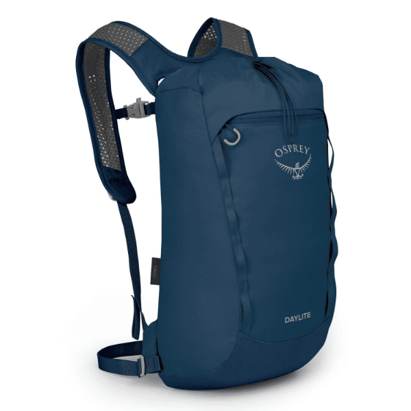 Thumbnail Rucksack Osprey Daylite Cinch Pack für 36,84€ (statt 44€)