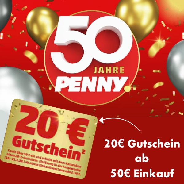 LiTime Gutschein: 5% + 80€ Gutscheincodes im Feb. 2024