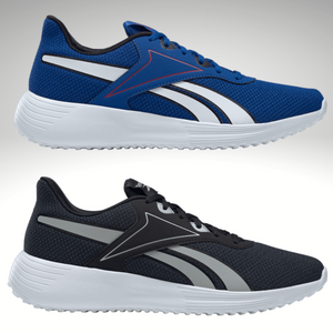 Reebok Sneaker Lite 3.0 für 24,99€ (in blau oder schwarz)