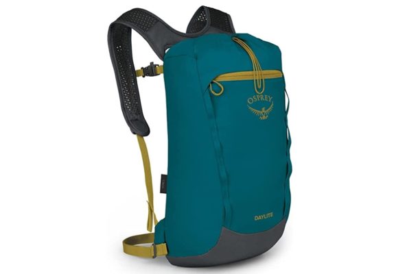 Rucksack Osprey Daylite Cinch Pack