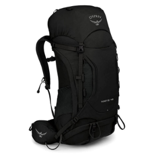 Trekkingrucksack Osprey Kestrel 48 S/M für 99€ (statt 133€)