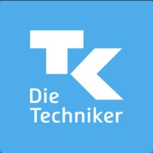 [TK Techniker Krankenkasse] 40€ Zuschuss zur prof. Zahnreinigung (PZR) ab Oktober 2022 (1x jährlich)