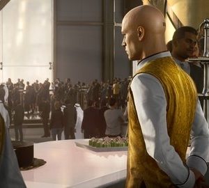 Hitman 1 + 2 kostenlos ab 26.01.2023 auf Xbox, PS4, PS5 und dem PC für Hitman 3 Besitzer