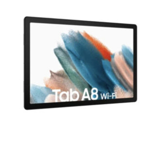 Bestpreis zum Prime Day! ⭐️ Samsung Galaxy Tab A8 WiFi 32GB für 139€ (statt 152€)