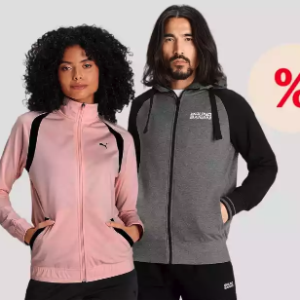 🧥 OTTO: 20% Gutschein auf Mode &amp; Fashion z.B. Nike Air Max Sneaker ab 82,94€ (statt 101€)