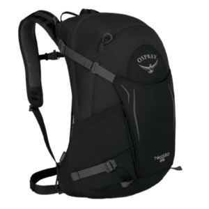 Wanderrucksack Osprey Hikelite 26