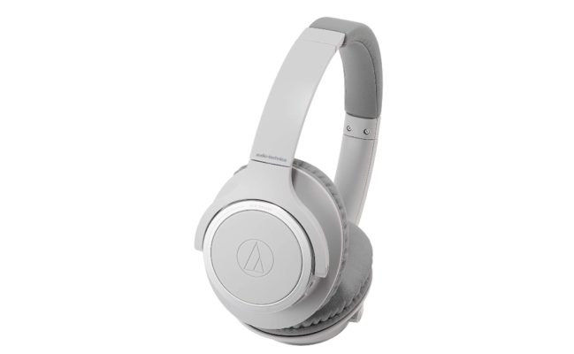 Bluetooth-Kopfhörer Audio-Technica ATH-SR30BT