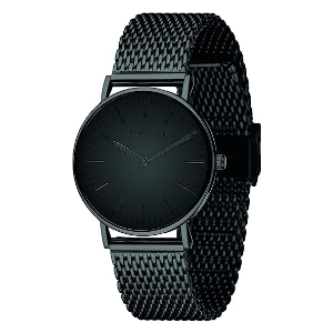 Damen-Uhr Liebeskind Metal Medium für 45€ (statt 100€)