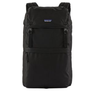 Patagonia Arbor Lid Rucksack für 66,95€ (statt 80€)