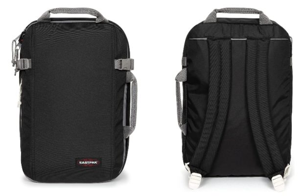 Rucksack Eastpack Morepack