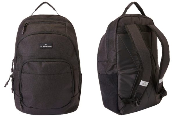 Rucksack Quiksilver 1969 Special M BKPK