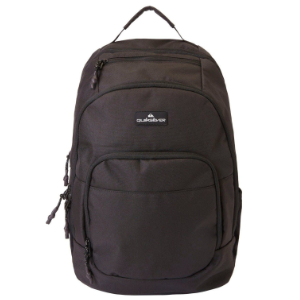 Rucksack Quiksilver 1969 Special M BKPK für 30,14€ (statt 37€)