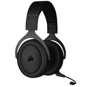 Corsair HS70 Gaming Headset für 51,99€ (statt 76€)