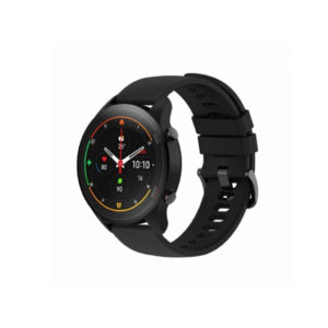 XIAOMI Mi Watch Smartwatch 75€ statt 89,64€ ink Versand