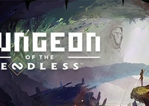 Rogue-like-Klassikers "Dungeon of the Endless" gemeinsam mit zahlreichen DLCs kostbaren