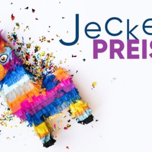 Bis zu 50 € Rabatt! - Jecke Preise im Kaufhof bei GALERIA bis 20.02.23 - 10 € ab 60 €, 20 € ab 100 €, 50 € ab 200 €