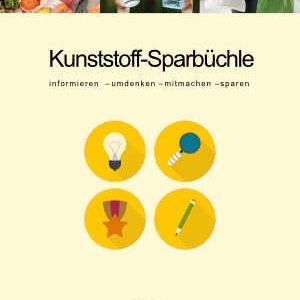 „Kunststoff-Sparbüchle“ kostenlos bestellen oder downloaden