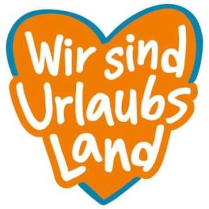 Kultur-, Stadt- und Naturführungen kostenlos vom 18. bis 26.02.23 in Mecklenburg-Vorpommern-regional-