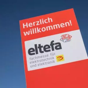 ÖPNV-Ticket kostenlos im gesamten VVS-Netz inkl. "Tageskarte eltefa 2023" vom 28.-30.03.2023 in Stuttgart -regional-