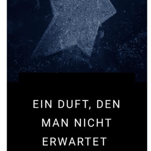 Gratis Duftprobe Mugler Angel Elixier (Gewinnspiel)