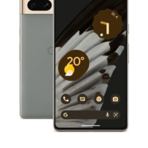 Google Pixel 7 Pro für 4,99€ und 34,99€ mtl. Im MagentaEins YOUNG Vorteilstarif