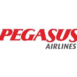 Flüge aus dem Erdbebengebiet der Türkei ab Adana, Diyarbakır, Elazığ, Kayseri, Malaty, Şanlıurfa bis einschließlich 12. Februar 2023 kostenlos mit Pegasus-Airlines + Flüge nach Kahramanmaraş, etc. kostenlos stornier-/änderbar