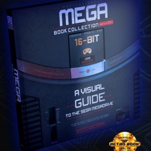 "Mega Book Collection Digital Book" kostenlos downloaden